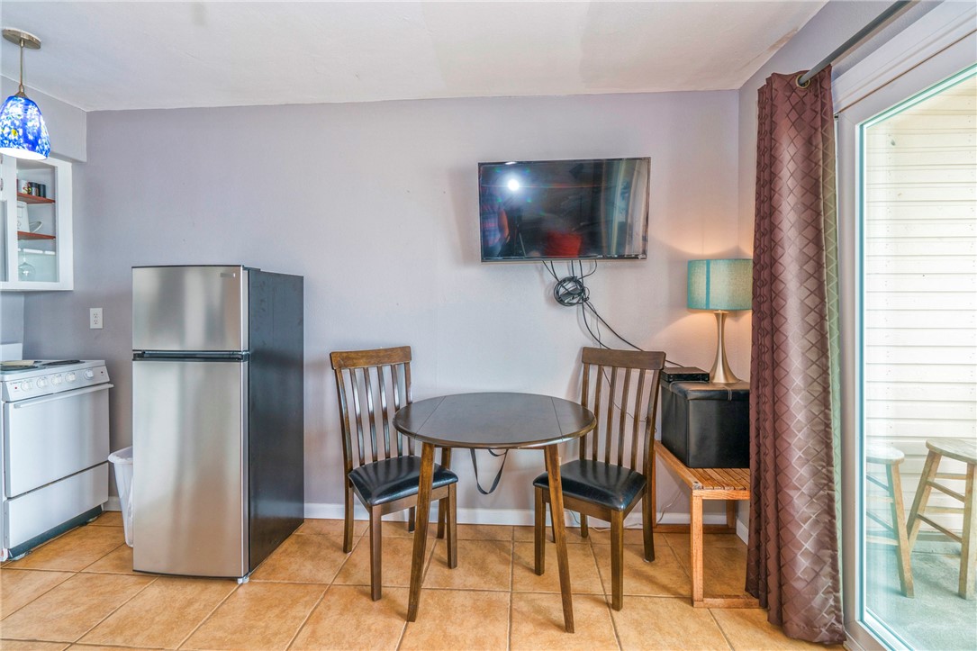 3938 Surfside Blvd 3202