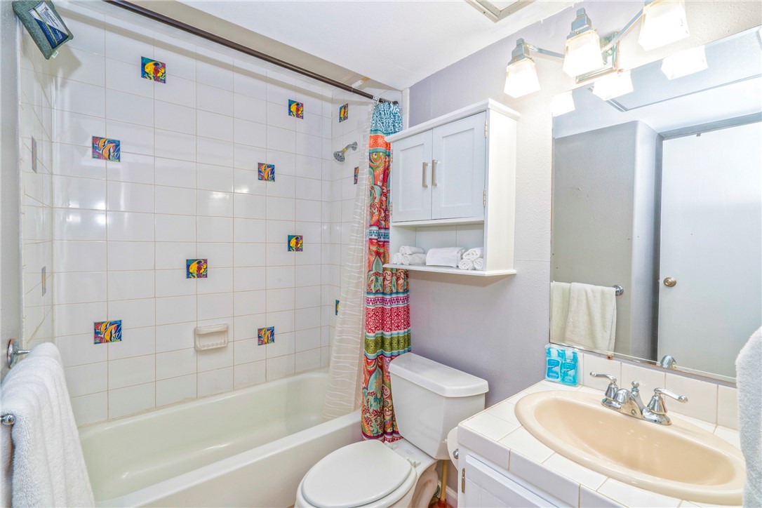 3938 Surfside Blvd 3202