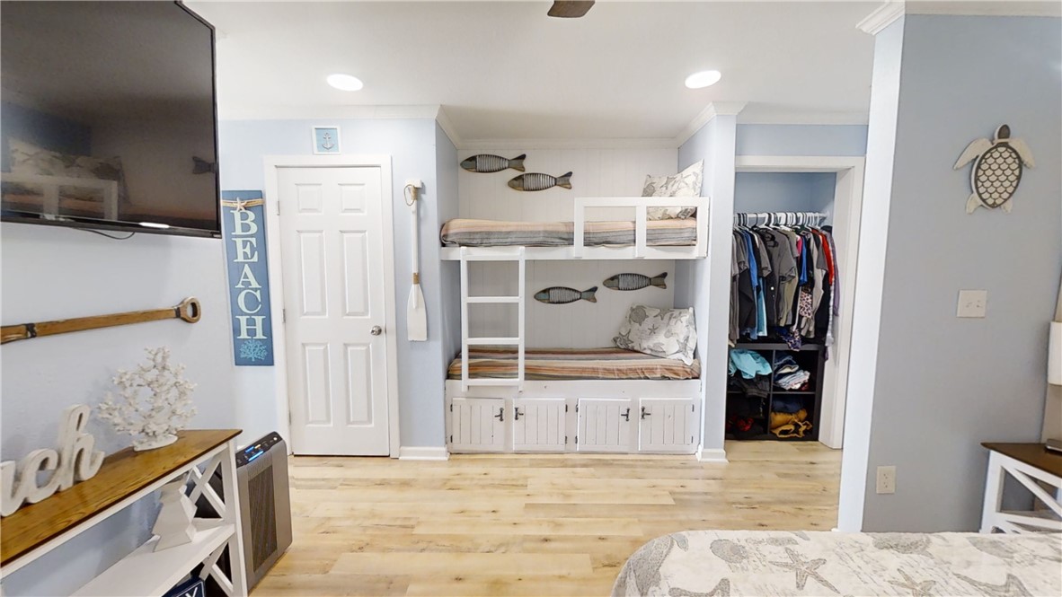 3938 Surfside Blvd 2205