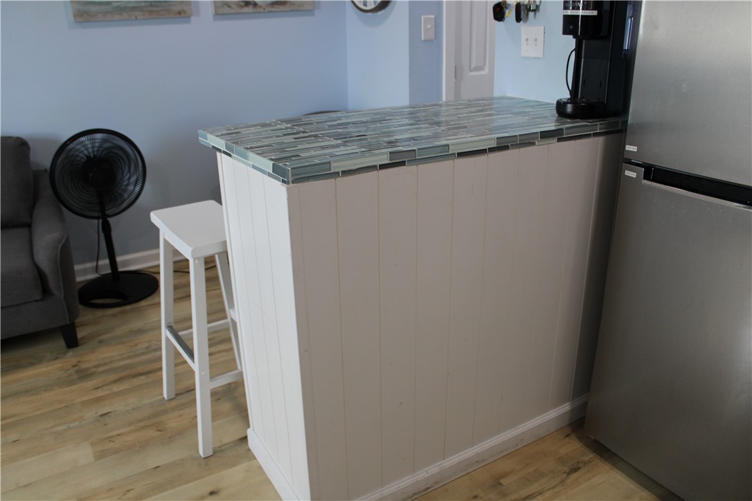 3938 Surfside Blvd 2205