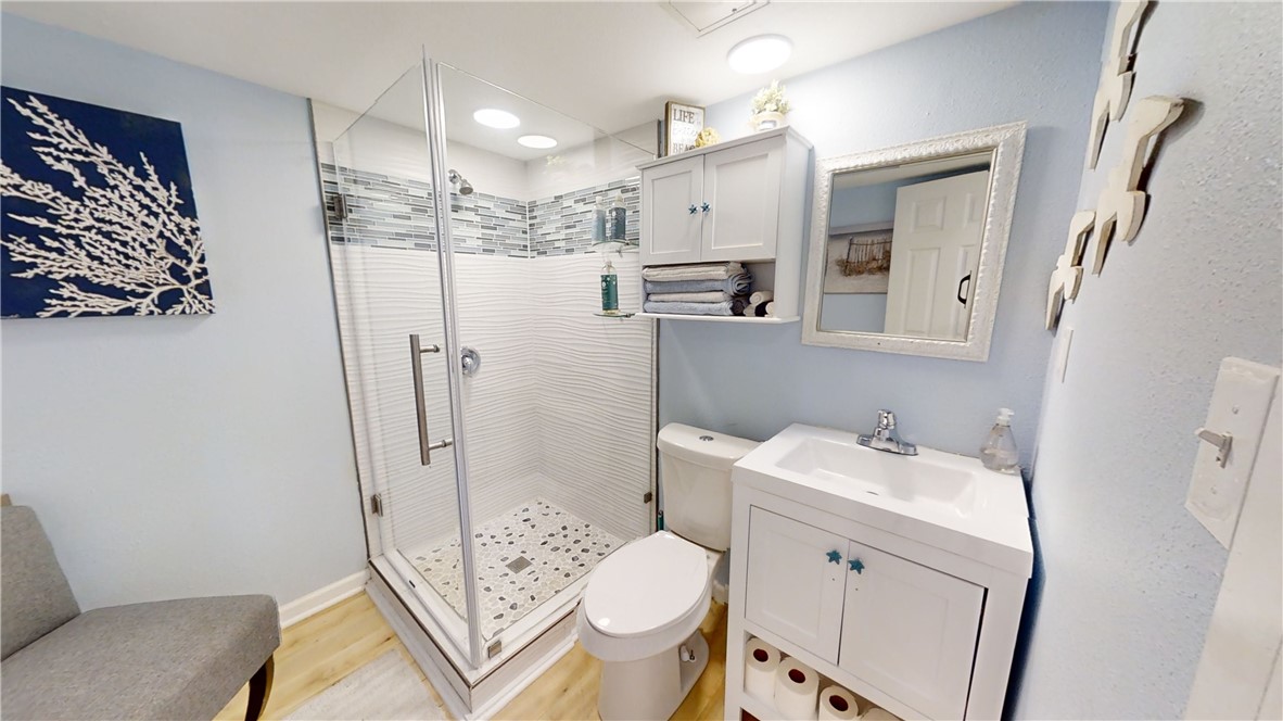 3938 Surfside Blvd 2205