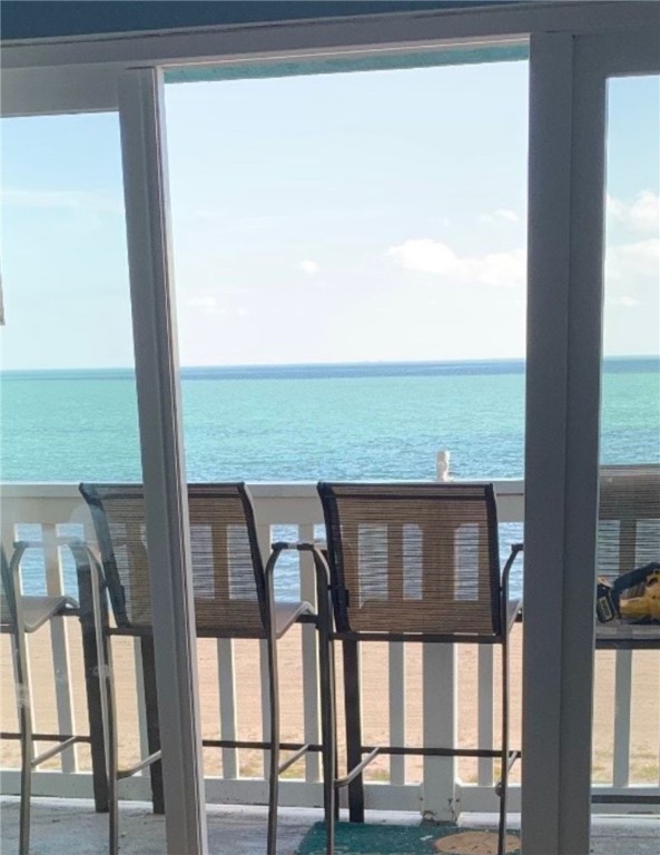 3938 Surfside Blvd 2205