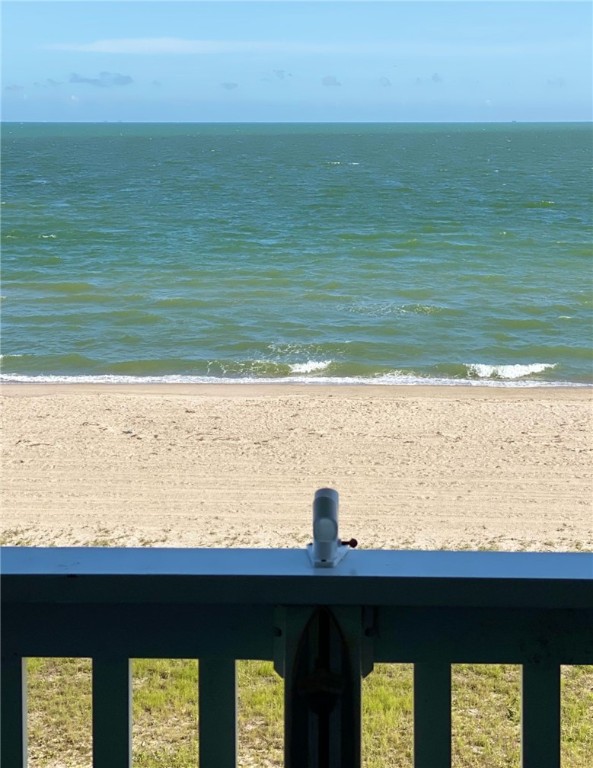 3938 Surfside Blvd 2205