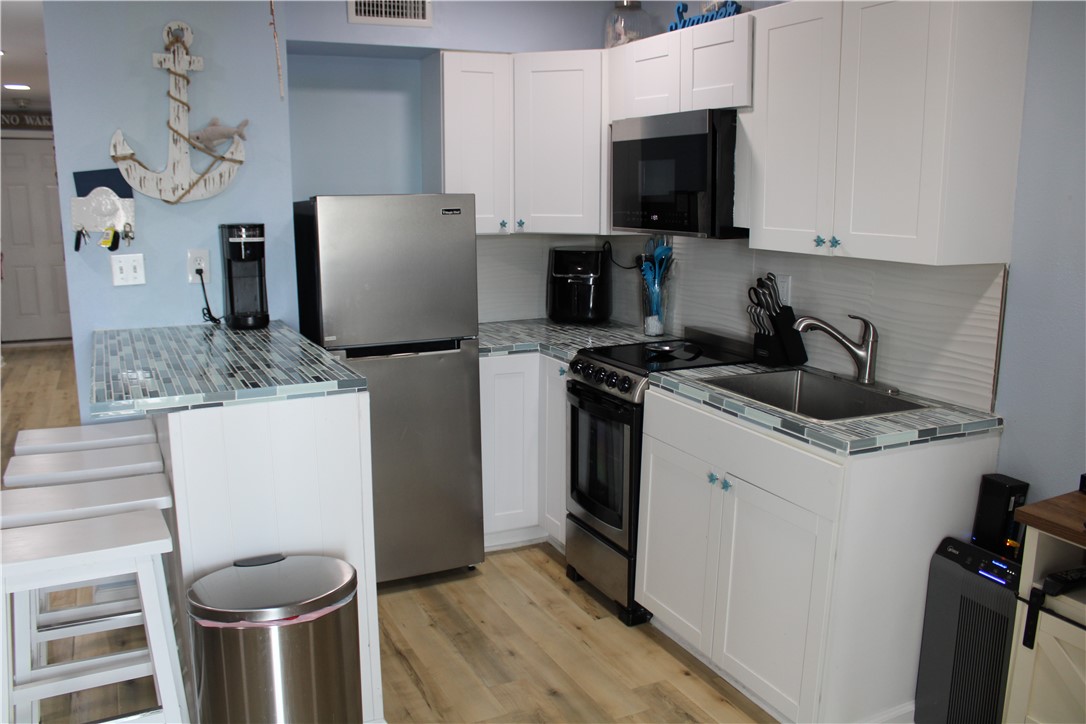 3938 Surfside Blvd 2205