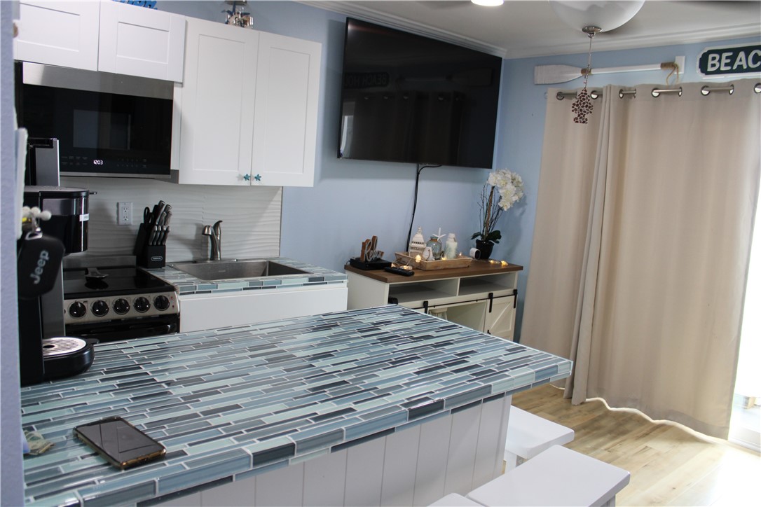 3938 Surfside Blvd 2205