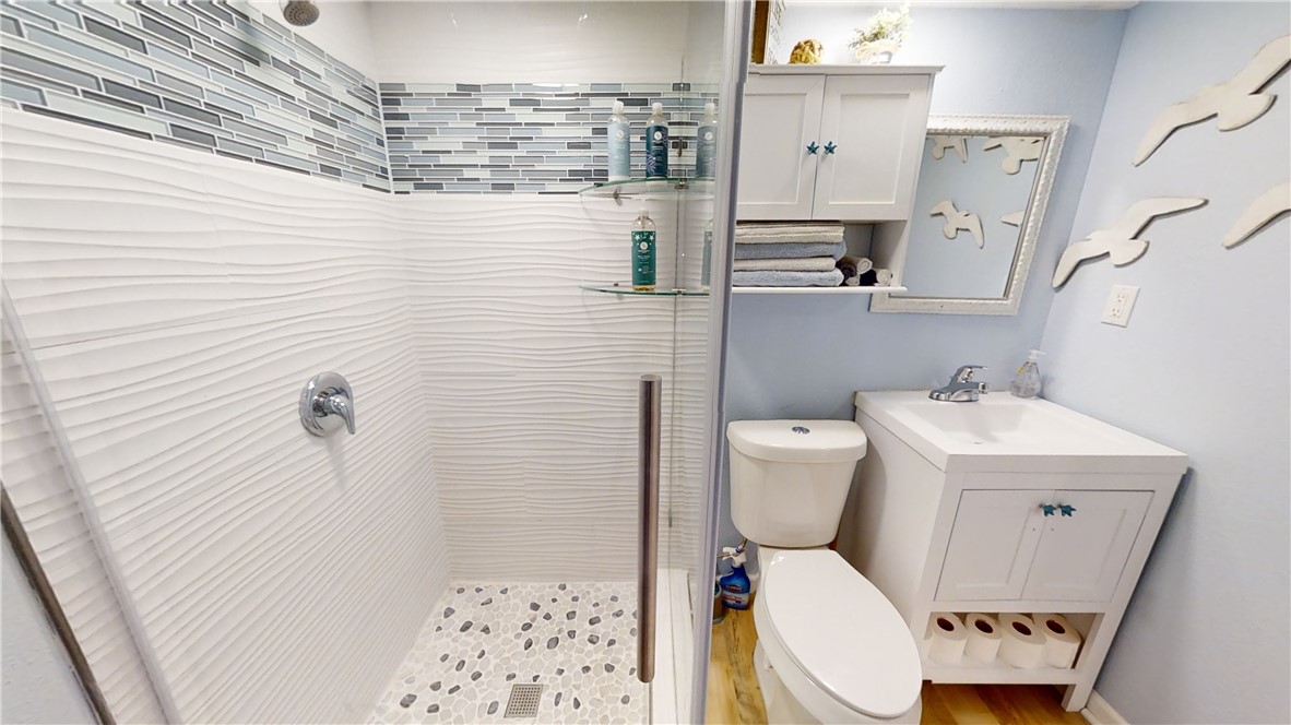 3938 Surfside Blvd 2205