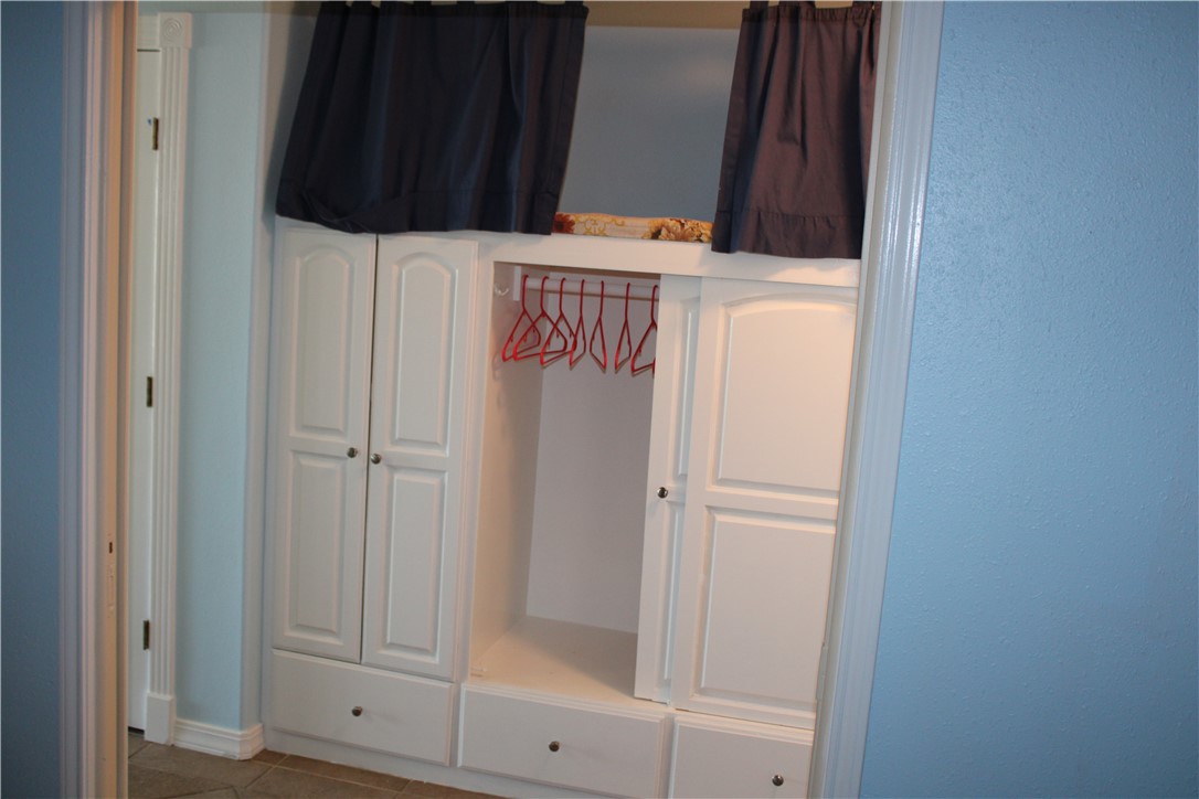 3938 Surfside Blvd 3209