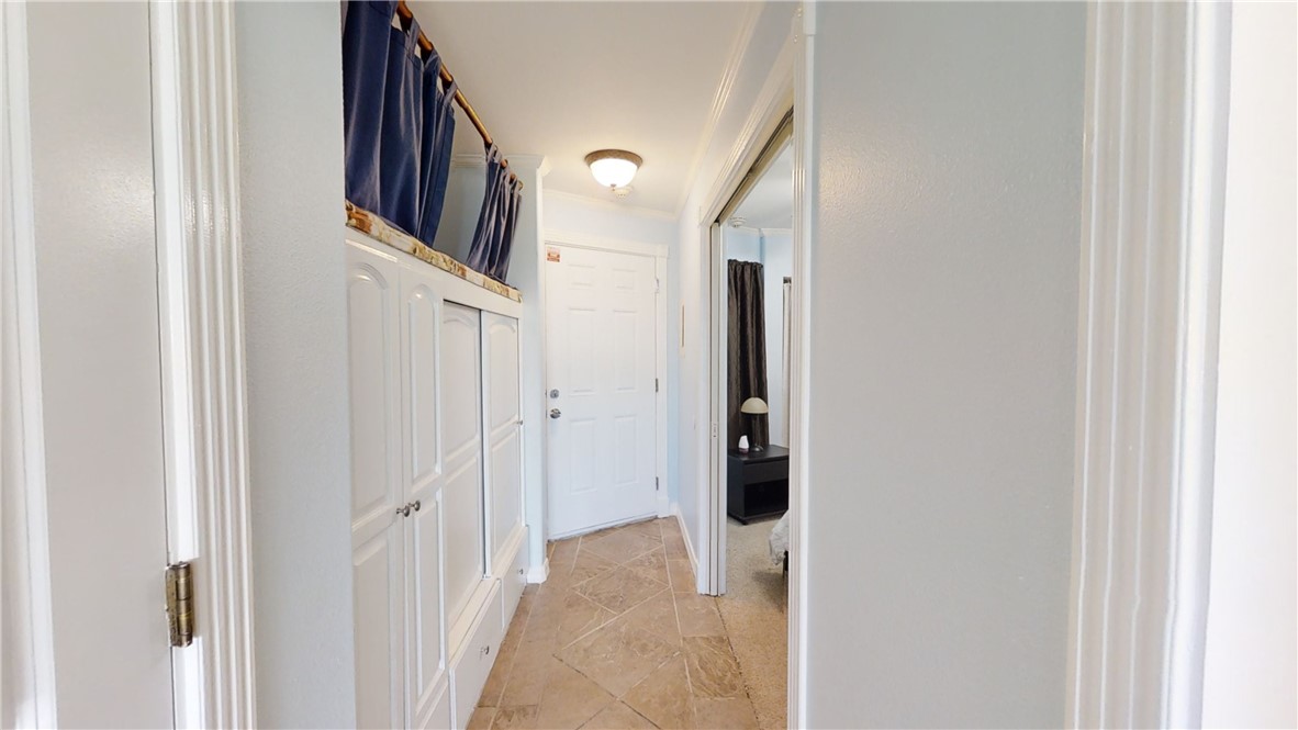 3938 Surfside Blvd 3209