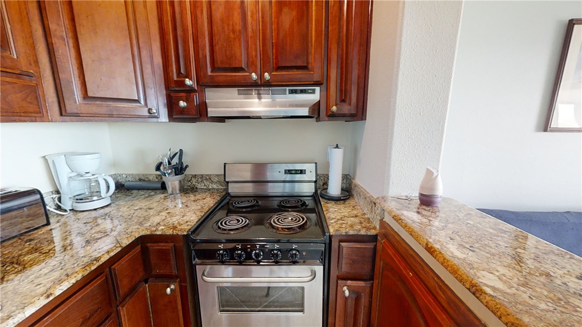 3938 Surfside Blvd 3209