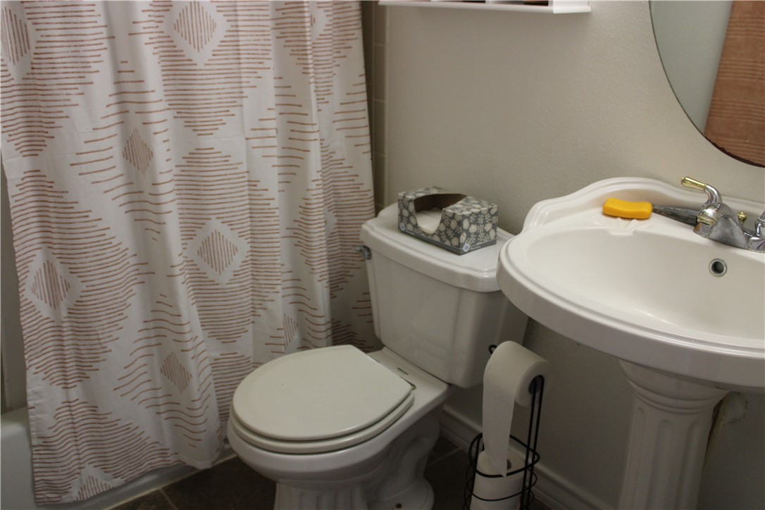 3938 Surfside Blvd 3209