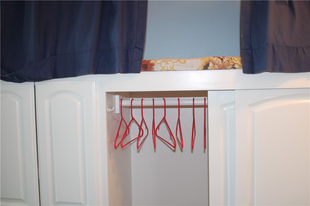 3938 Surfside Blvd 3209