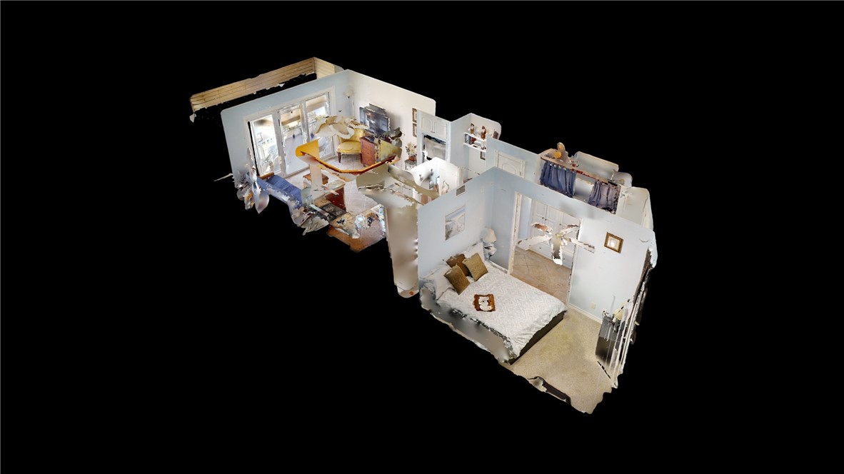 3938 Surfside Blvd 3209