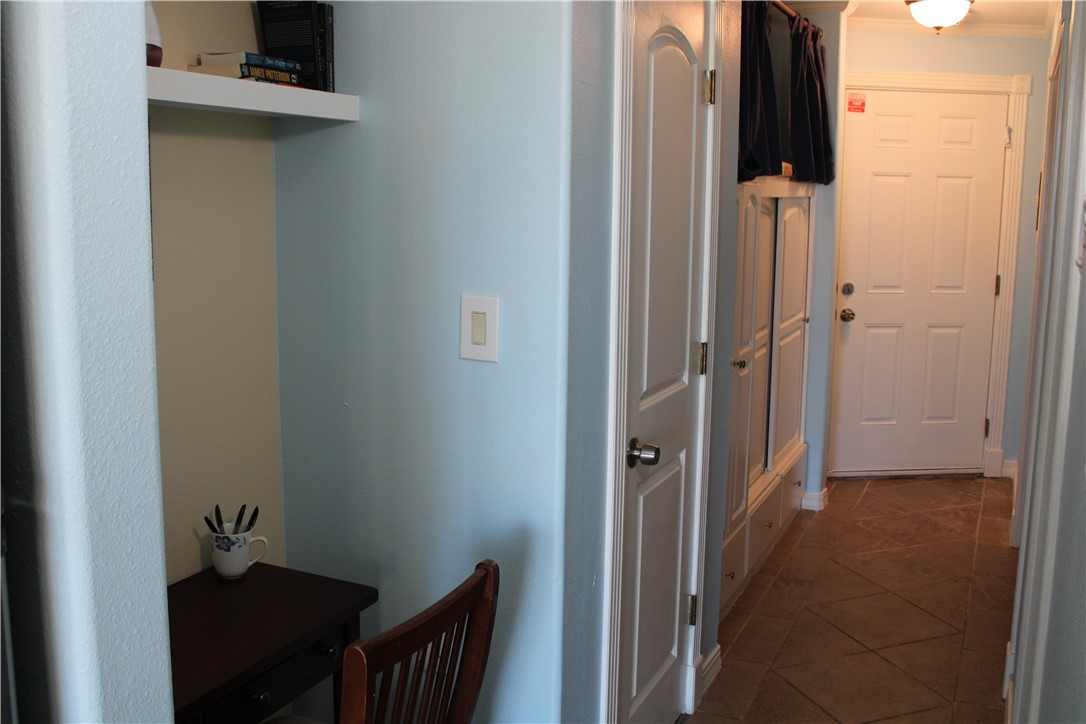 3938 Surfside Blvd 3209