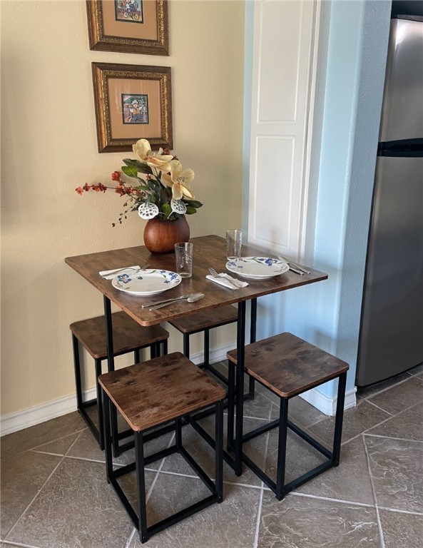 3938 Surfside Blvd 3209