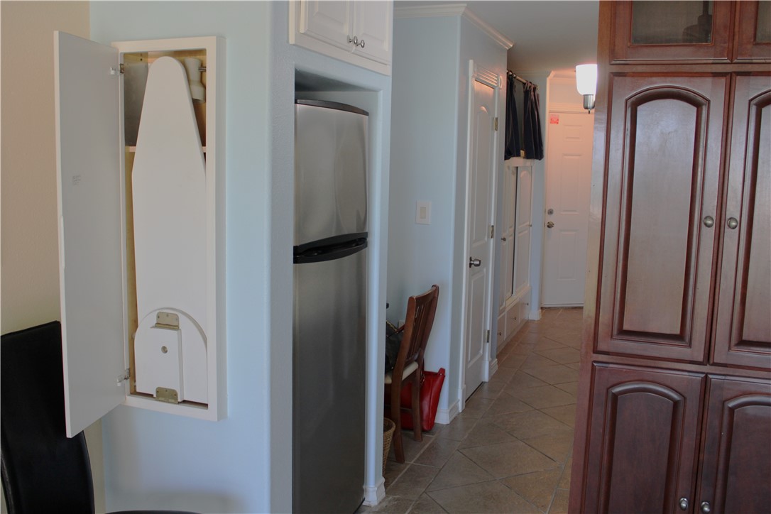 3938 Surfside Blvd 3209