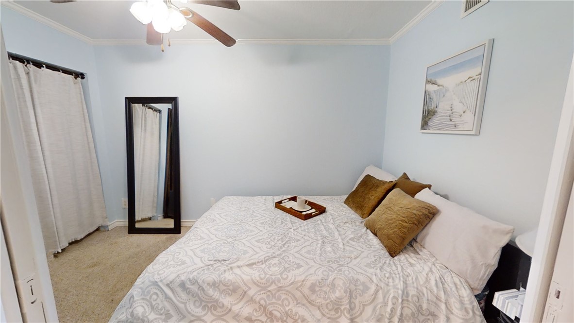 3938 Surfside Blvd 3209