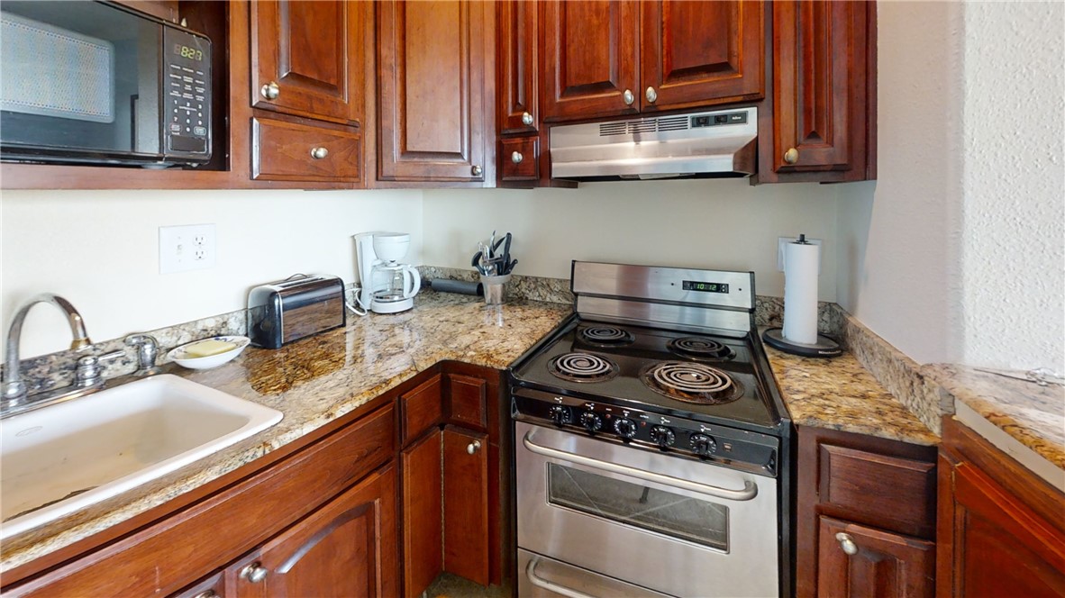 3938 Surfside Blvd 3209