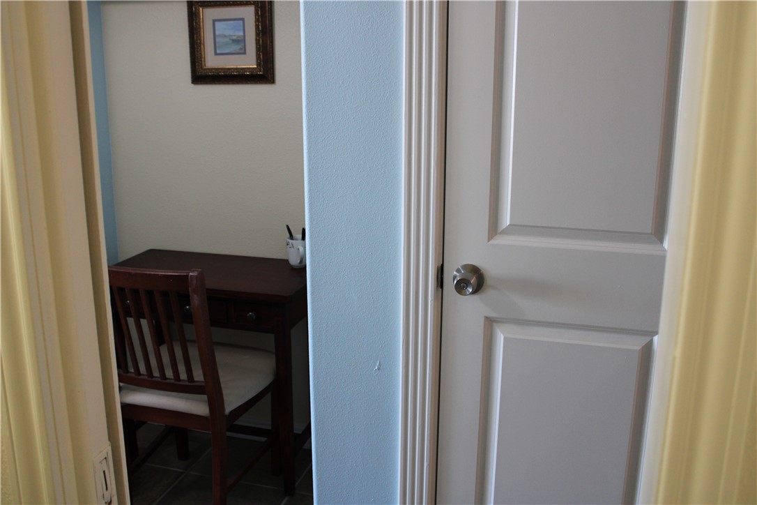 3938 Surfside Blvd 3209