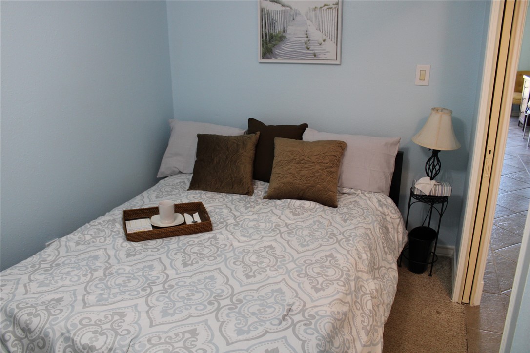 3938 Surfside Blvd 3209