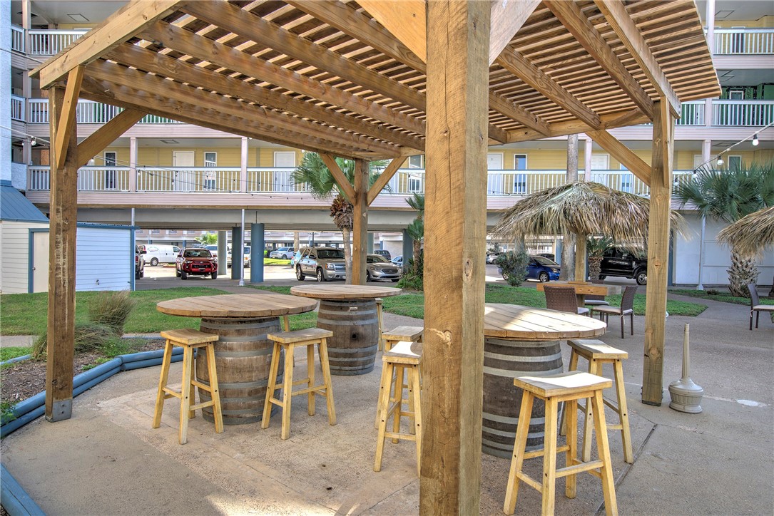 3938 Surfside Blvd 3209