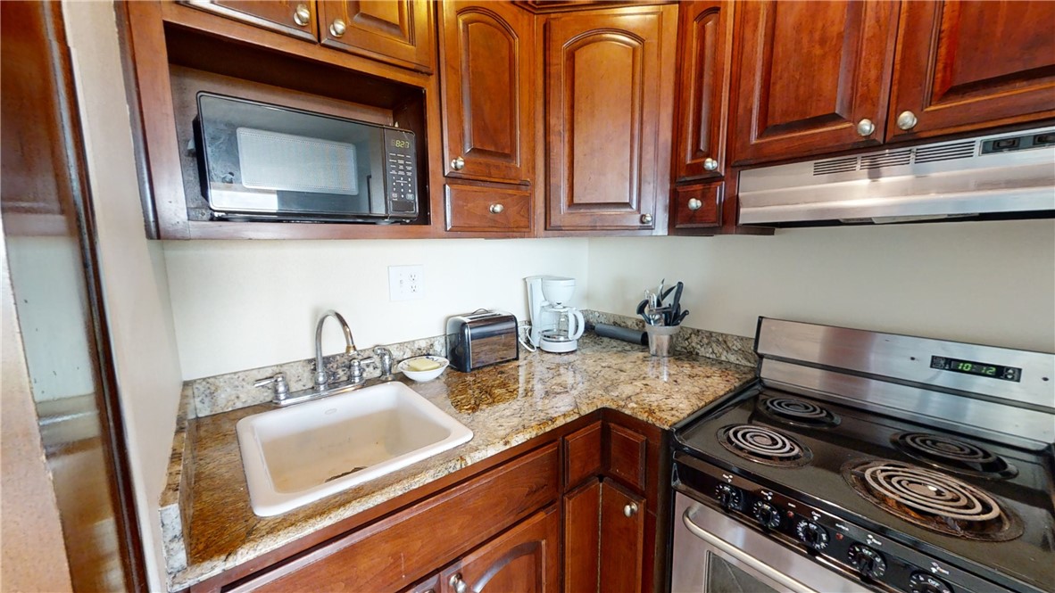 3938 Surfside Blvd 3209