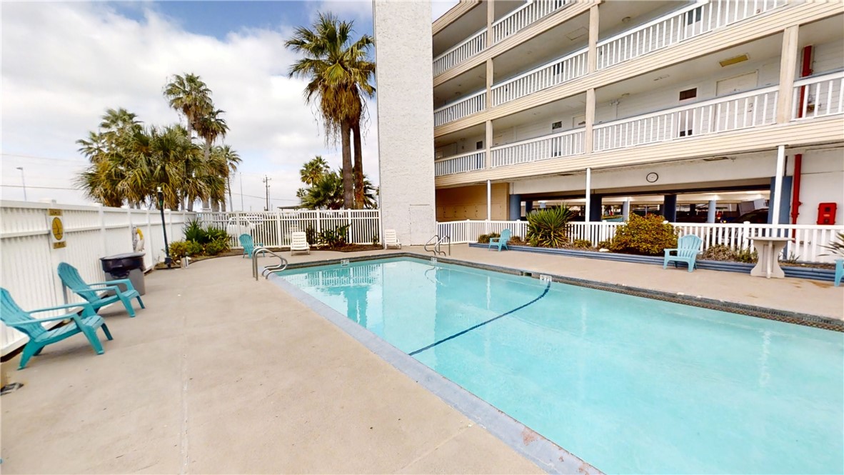 3938 Surfside Blvd 1124