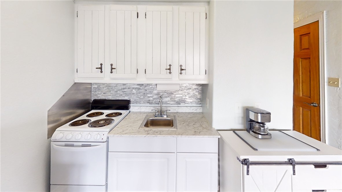 3938 Surfside Blvd 1124