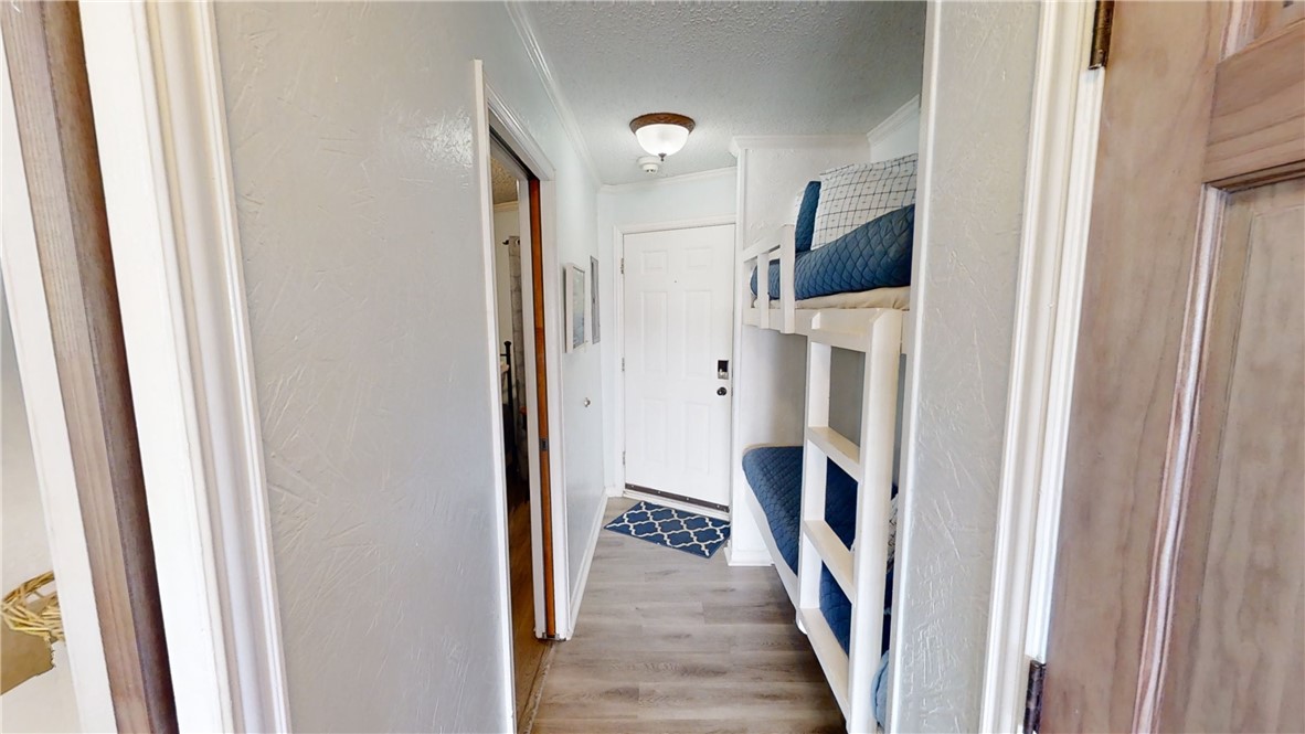 3938 Surfside Blvd 1124