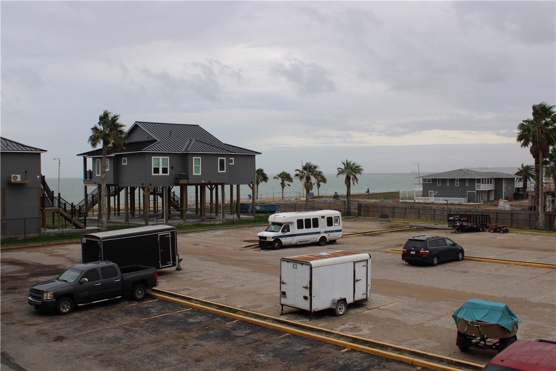 3938 Surfside Blvd 1124