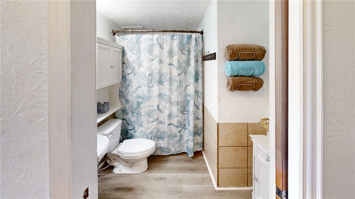 3938 Surfside Blvd 1124