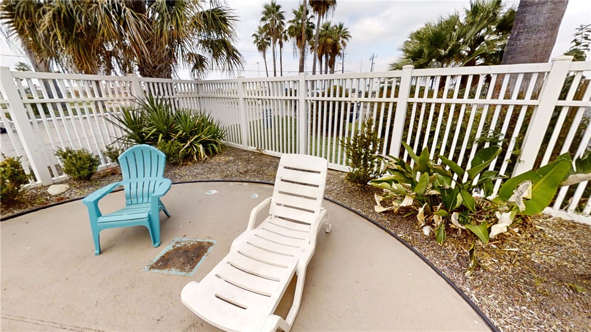 3938 Surfside Blvd 1124