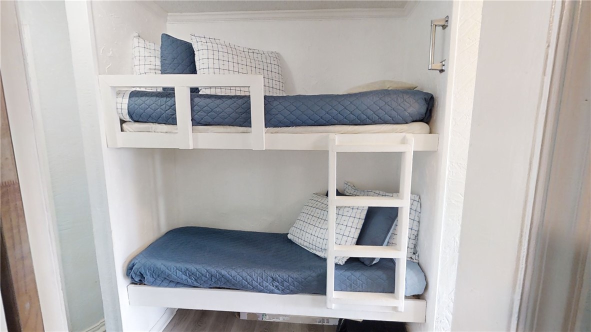 3938 Surfside Blvd 1124