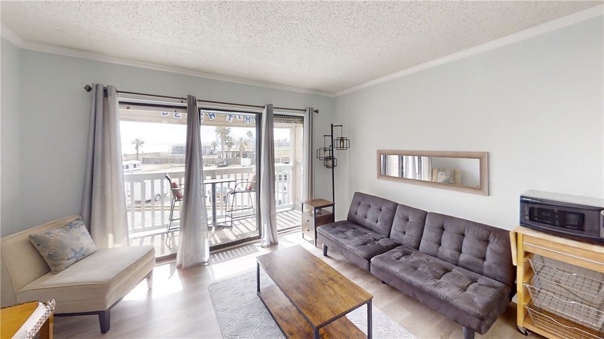 3938 Surfside Blvd 1124