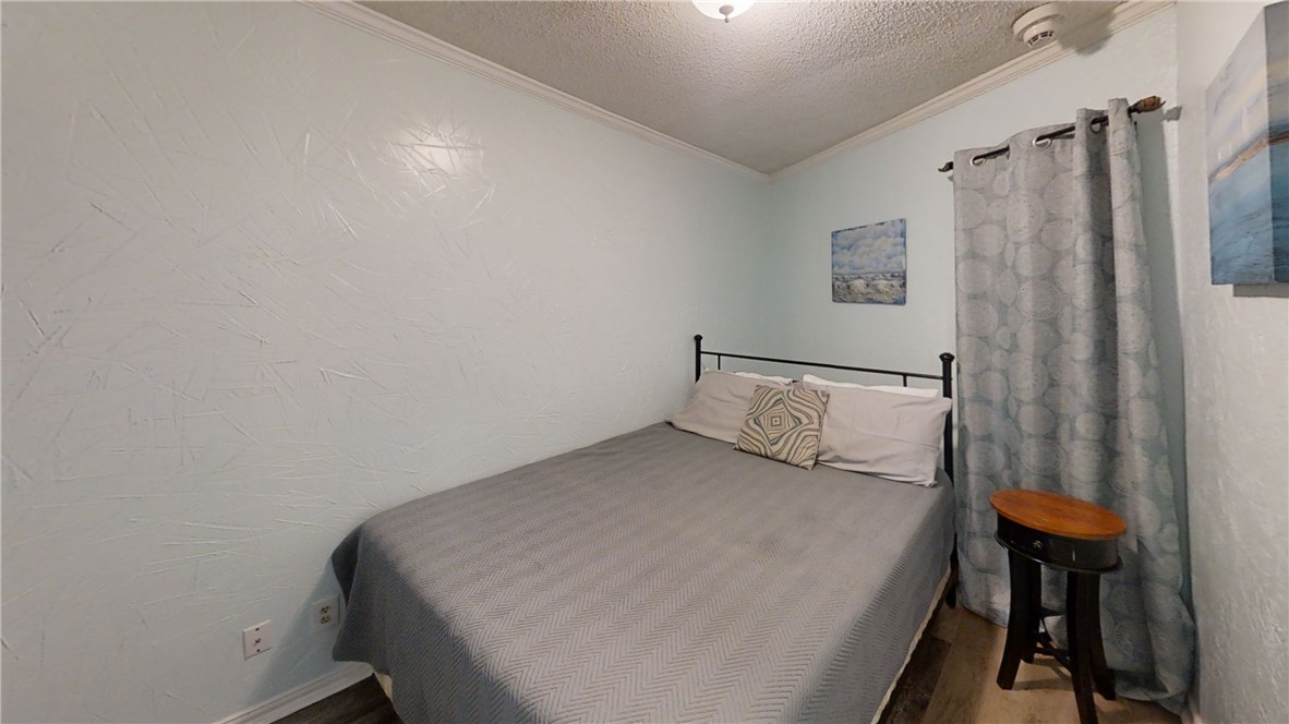 3938 Surfside Blvd 1124