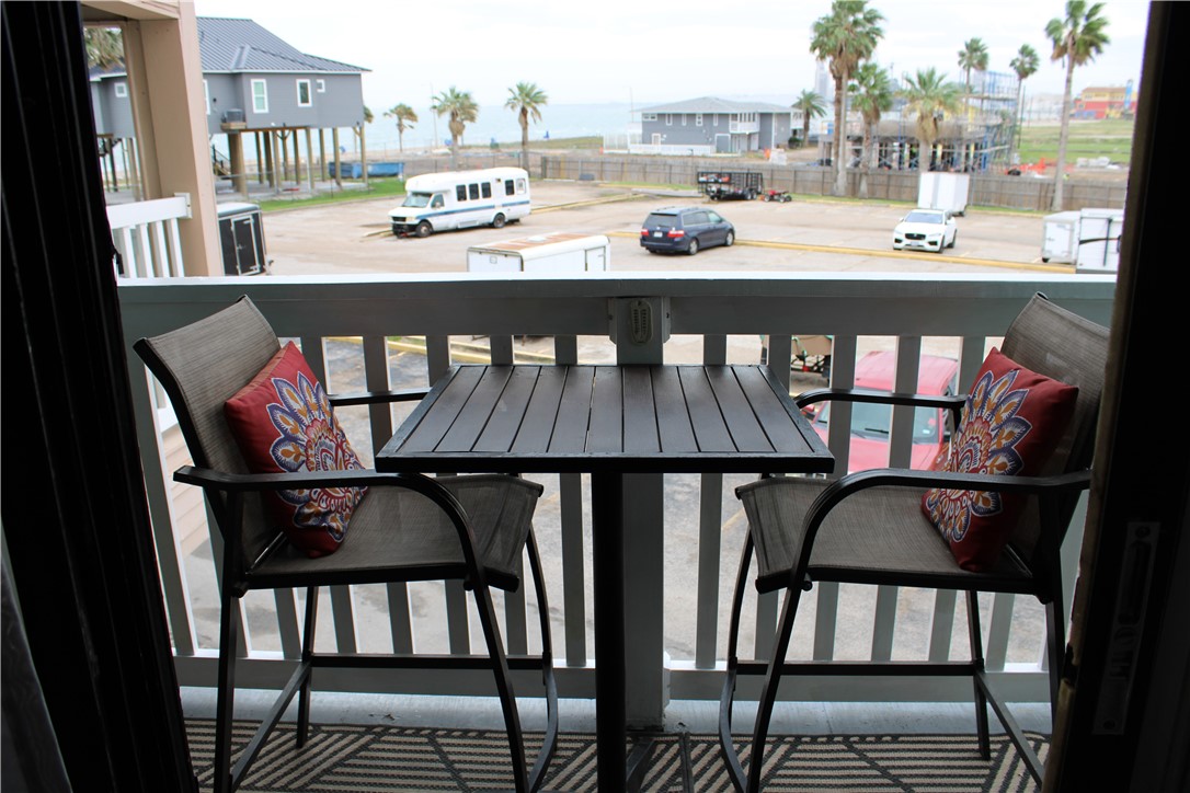 3938 Surfside Blvd 1124