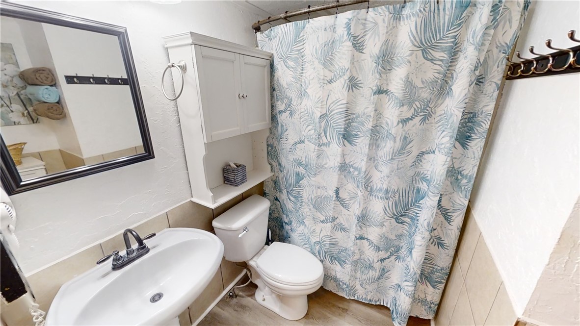 3938 Surfside Blvd 1124