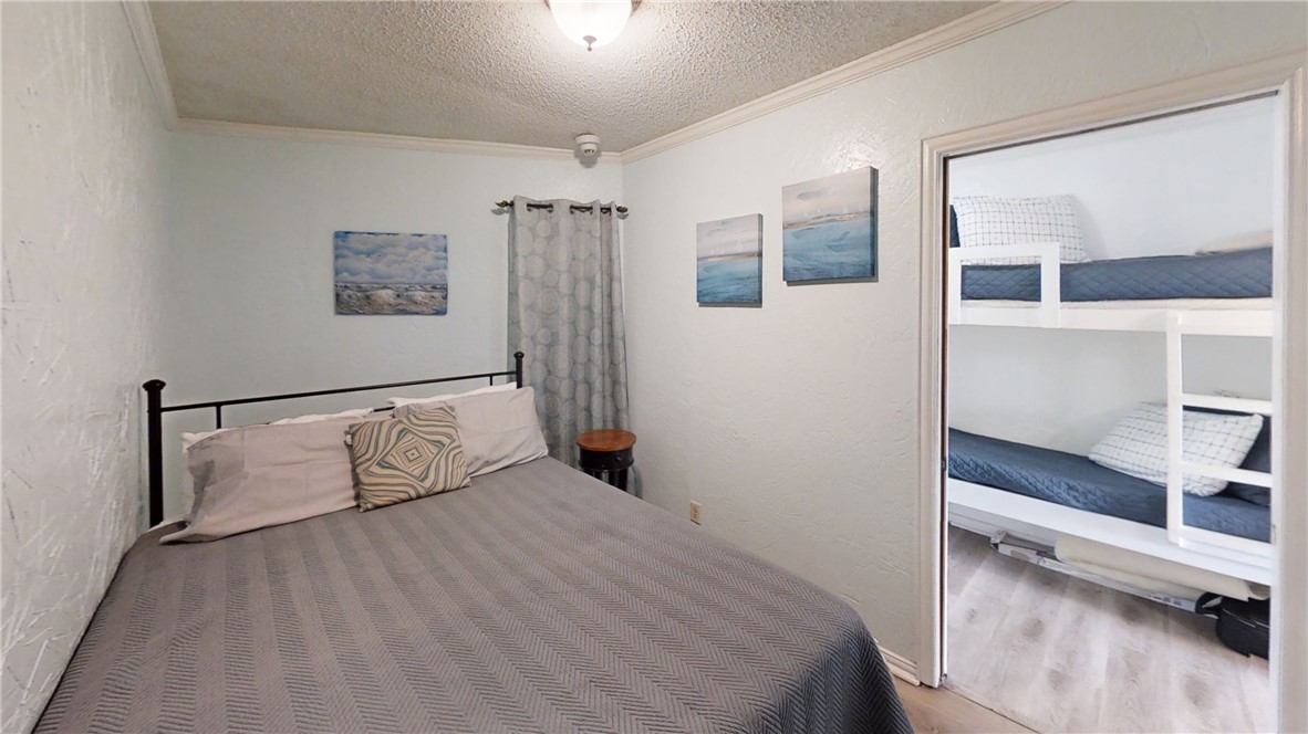 3938 Surfside Blvd 1124