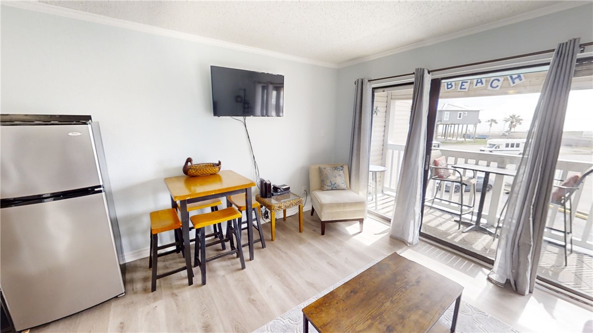 3938 Surfside Blvd 1124