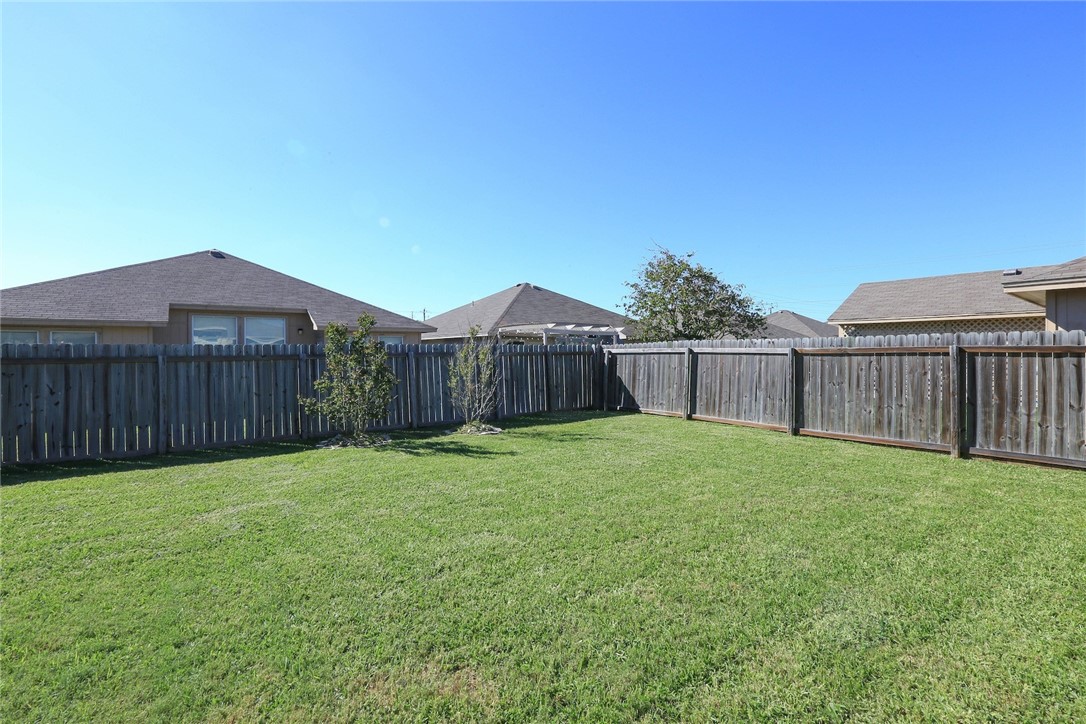 2317 Tropical Wind Dr