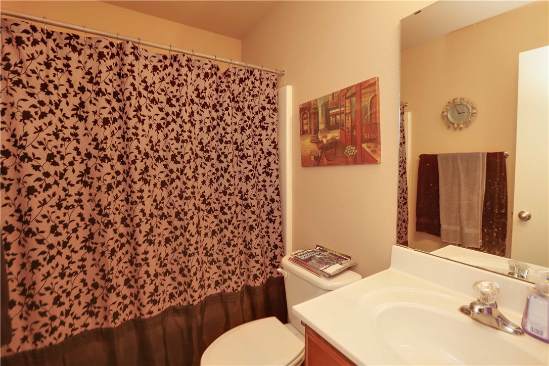 2317 Tropical Wind Dr