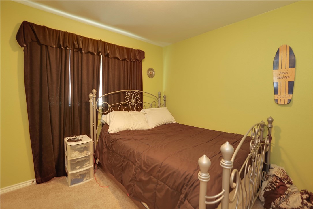 2317 Tropical Wind Dr