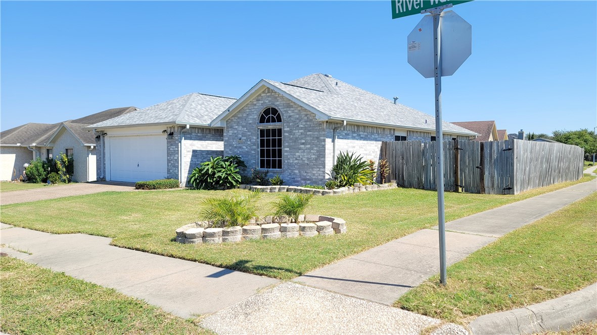4026 River Walk Dr