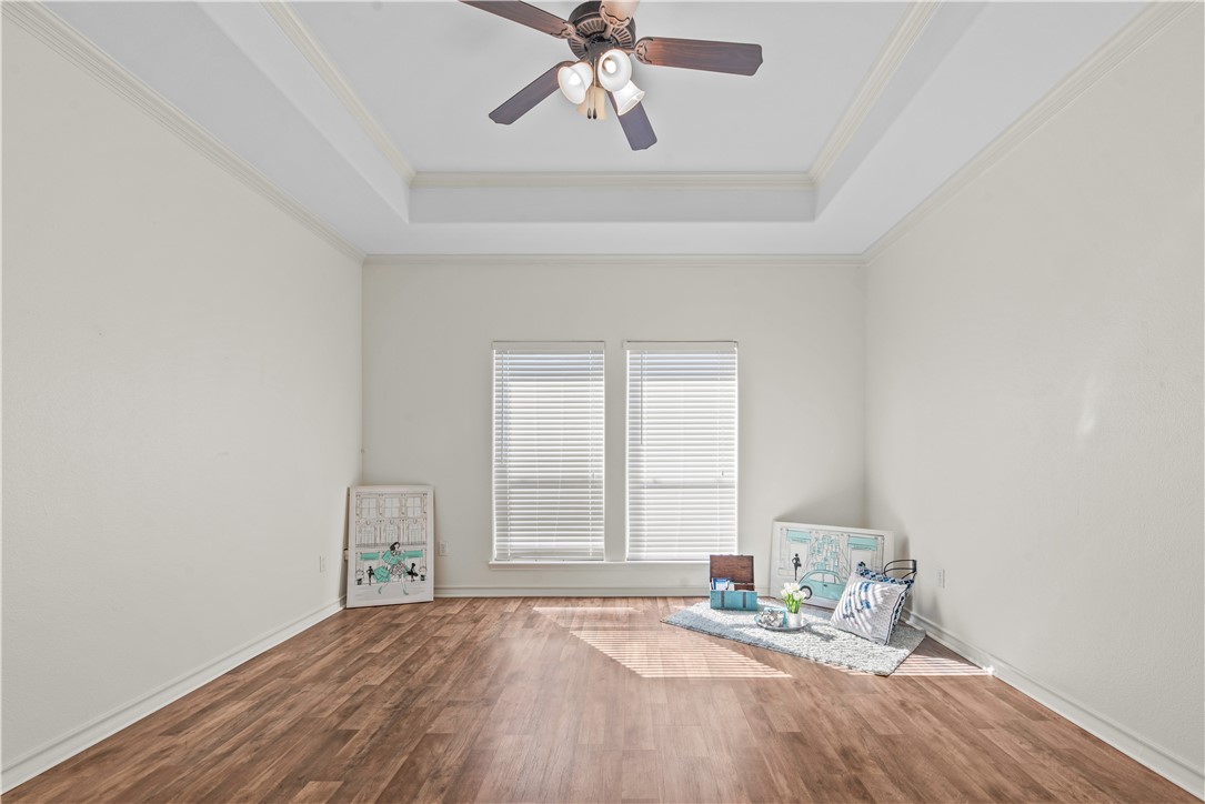 6825 ISLAND PARK