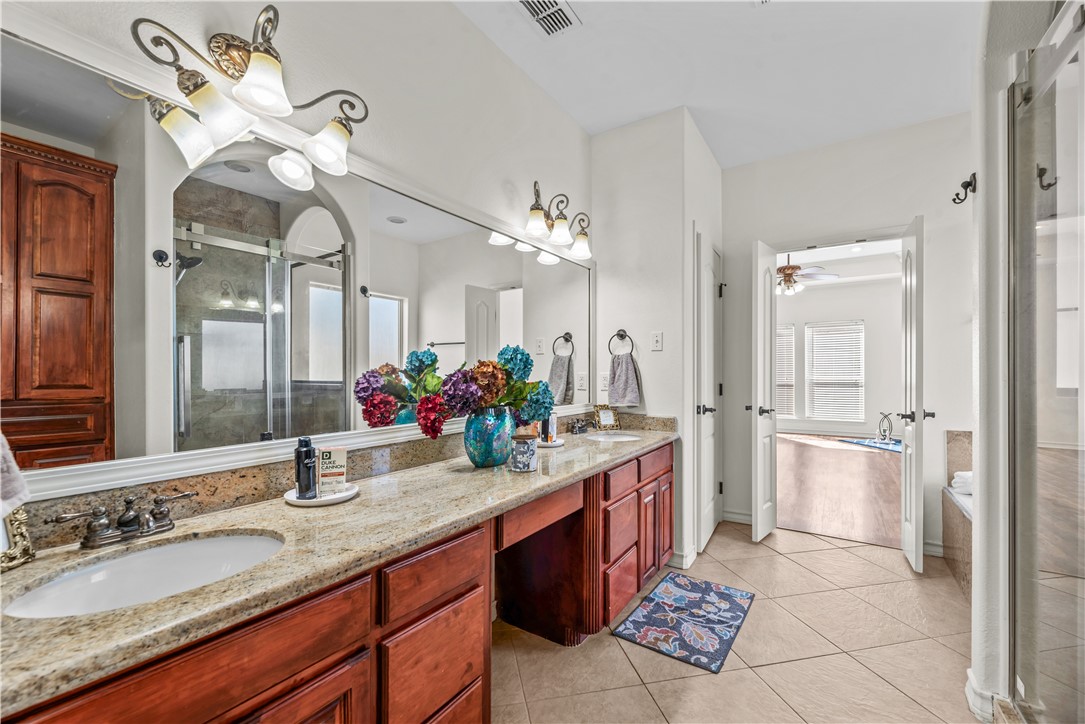 6825 ISLAND PARK
