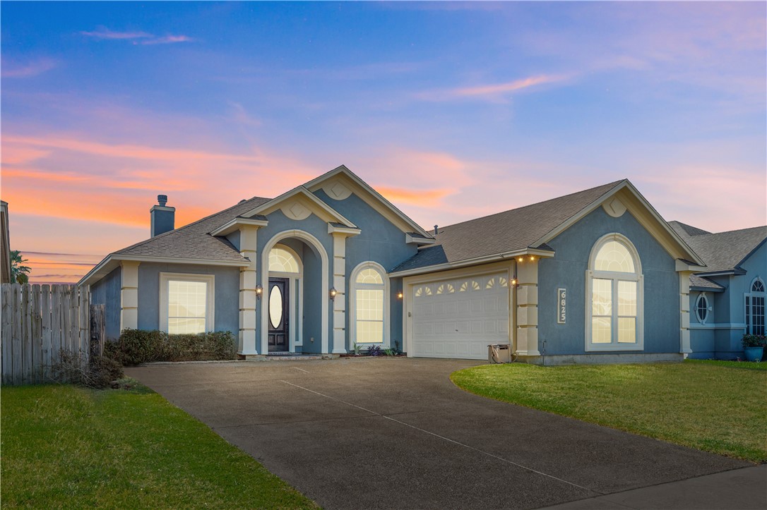 6825 ISLAND PARK