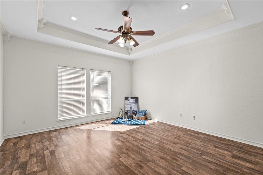 6825 ISLAND PARK