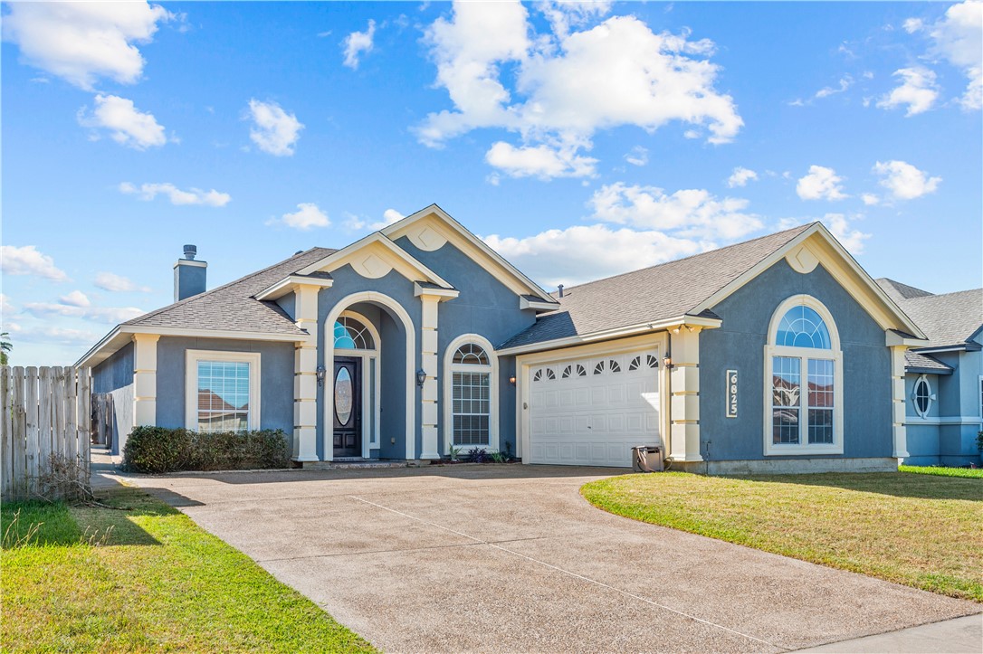 6825 ISLAND PARK