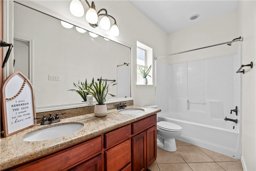 6825 ISLAND PARK