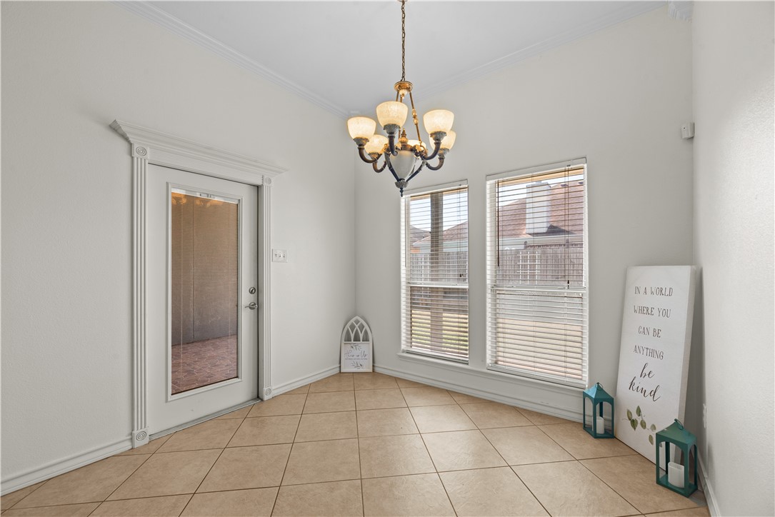 6825 ISLAND PARK