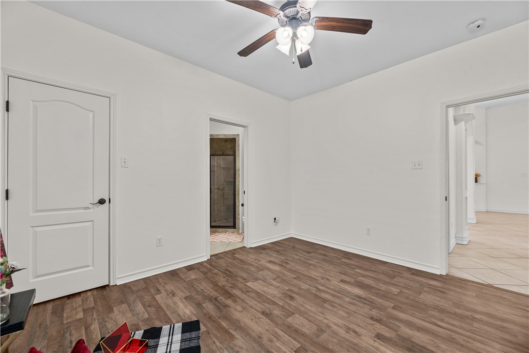 6825 ISLAND PARK